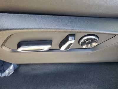 2026 Acura MDX Base SH-AWD