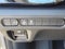 2026 Acura MDX Base SH-AWD