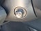 2026 Acura MDX Base SH-AWD