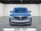 2026 Acura MDX Base SH-AWD