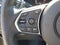 2026 Acura MDX Base SH-AWD