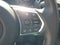 2026 Acura MDX Base SH-AWD