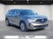 2026 Acura MDX Base SH-AWD