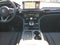 2026 Acura MDX Base SH-AWD