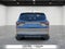 2026 Acura MDX Base SH-AWD