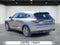 2026 Acura MDX Base SH-AWD