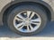 2026 Acura MDX Base SH-AWD