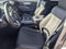 2026 Acura MDX Base SH-AWD