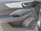 2026 Acura MDX Base SH-AWD