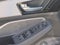 2026 Acura MDX Base SH-AWD