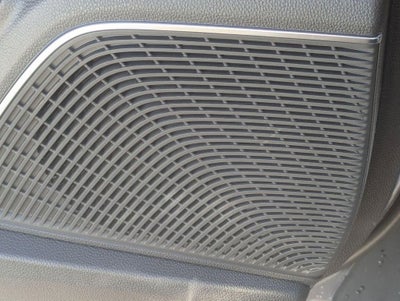 2026 Acura MDX Base SH-AWD