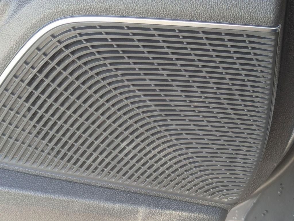 2026 Acura MDX Base SH-AWD