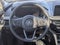 2026 Acura MDX Base SH-AWD