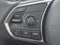 2026 Acura MDX Base SH-AWD