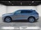 2026 Acura MDX Base SH-AWD