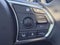 2026 Acura MDX Base SH-AWD