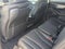 2026 Acura MDX Base SH-AWD