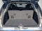 2026 Acura MDX Base SH-AWD