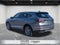 2026 Acura MDX Base SH-AWD