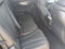2026 Acura MDX Base SH-AWD