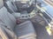 2026 Acura MDX Base SH-AWD