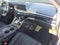 2026 Acura MDX Base SH-AWD