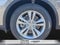 2026 Acura MDX Base SH-AWD