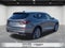2026 Acura MDX Base SH-AWD
