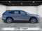 2026 Acura MDX Base SH-AWD
