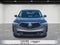 2026 Acura MDX Base SH-AWD