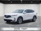 2026 Acura MDX Base SH-AWD
