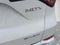 2026 Acura MDX Base SH-AWD