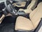2026 Acura MDX Base SH-AWD