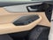 2026 Acura MDX Base SH-AWD
