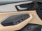 2026 Acura MDX Base SH-AWD