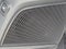 2026 Acura MDX Base SH-AWD