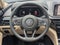 2026 Acura MDX Base SH-AWD