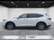 2026 Acura MDX Base SH-AWD