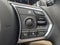 2026 Acura MDX Base SH-AWD