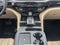 2026 Acura MDX Base SH-AWD