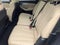 2026 Acura MDX Base SH-AWD