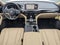 2026 Acura MDX Base SH-AWD