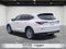 2026 Acura MDX Base SH-AWD