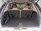 2026 Acura MDX Base SH-AWD