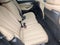2026 Acura MDX Base SH-AWD