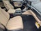 2026 Acura MDX Base SH-AWD