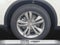 2026 Acura MDX Base SH-AWD