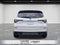 2026 Acura MDX Base SH-AWD