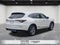 2026 Acura MDX Base SH-AWD