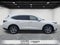 2026 Acura MDX Base SH-AWD